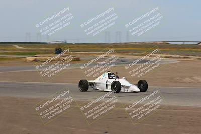 media/Apr-29-2023-CalClub SCCA (Sat) [[cef66cb669]]/Group 2/Race/